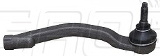 Terminal Ext. Der. Megane II 04-10 Scenic II 05-09