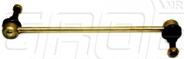 Tornillo Estabilizador Del. Megane II 04-10 Scenic II 05-09