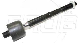 Vieleta Int. Captur 17-23 Duster Renault 11-23 Oroch 18-23