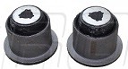 Buje Inf. Platina 02-09 Clio 02-09 Kangoo 02-23