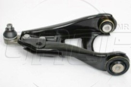 Horquilla Inf. Izq. Platina 02-09 Clio 02-09