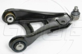 Horquilla Inf. Der. Platina 02-09 Clio 02-09