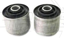 Buje Inf. Clio Sport 02-06 Megane 01-03 Scenic 01-03
