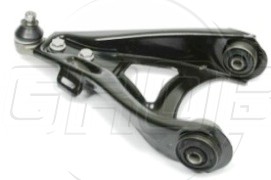 Horquilla Inf. Izq. Clio Sport 02-06 Kangoo 02-23 Megane 01-03 Scenic 01-04