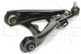 Horquilla Inf. Der. Clio Sport 02-06 Kangoo 02-23 Megane 01-03 Scenic 01-04