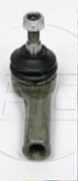 Terminal Ext. Izq. Micra 05-08 Platina 02-10 Clio 02-10 Clio Europa 07-09 Clio Sport 02-06 Kangoo 04-23 Megane 01-03 Scenic 01-04