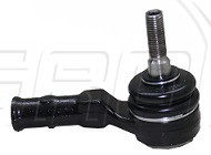 Terminal Ext. Der. Micra 05-08 Platina 02-10 Clio 02-10 Clio Europa 07-09 Clio Sport 02-06 Kangoo 04-23 Megane 01-03 Scenic 01-04
