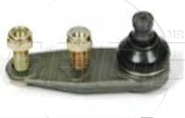 Rotula Inf. Platina 02-09 Clio 02-09 Kangoo 02-23 Megane 01-03