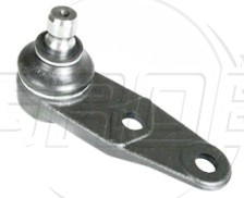 Rotula Inf. Clio Sport 02-06 Scenic 01-04