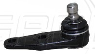 Rotula Inf. Clio Sport 02-06 Scenic 01-04