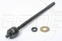 Vieleta Int. Megane 01-03 Scenic 01-04