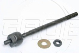 Vieleta Int. Megane 01-03 Scenic 01-04