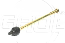 Vieleta Int. Platina 02-09 Clio 02-09 Kangoo 02-23