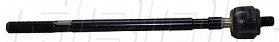 Vieleta Int. Platina 02-09 Clio 02-09 Kangoo 02-23