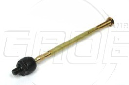 Vieleta Int. Platina 02-09 Clio 02-09 Kangoo 02-23