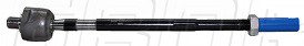 Vieleta Int. Platina 02-09 Clio 02-09 Kangoo 02-23