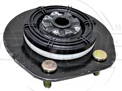 Base de Amortiguador Del. Saturn 93-02