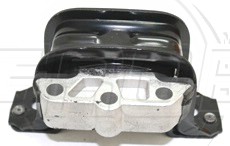 Soporte Motor Front. Der. Saturn 92-02
