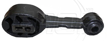 Soporte Motor Tras. Saturn SL 92-02