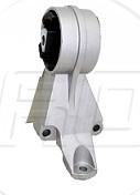 Soporte Motor Tras. ION 01-04