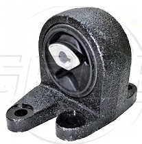 Soporte Motor Tras. Vue 04-07