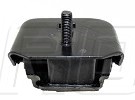 Soporte Transmision Izq. Saturn SL 92-02