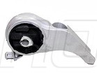Soporte Transmision Izq. ION 01-04