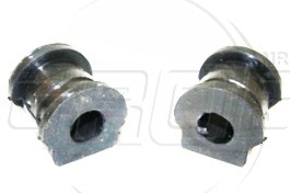 Goma Estabilizadoras Del. A1 11-18 Cordoba(seat) 00-08 Ibiza 03-23 Gol 14-21 Lupo 05-09 Polo 03-22 Sportvan 03-10 Vento 14-22