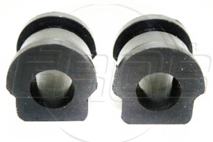 Goma Estabilizadoras Del. Cordoba(seat) 03-08