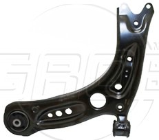 Horquilla Inf. Izq. A3 13-23 Cupra Formentor 20-21 Cupra Leon 20-23 Cupra 14-18 Leon 14-23 Golf A7 13-21 Jetta A7 15-18 Jetta A8 19-22 Jetta GLI 19-23