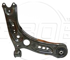 Horquilla Inf. Der. A3 13-23 Cupra Formentor 20-21 Cupra Leon 20-23 Cupra 14-18 Leon 14-23 Golf A7 13-21 Jetta A7 15-18 Jetta A8 19-22 Jetta GLI 19-23