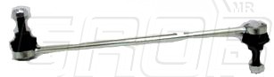 Tornillo Estabilizador Del. Duster Renault 11-23