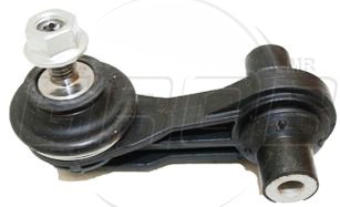 Tornillo Estabilizador Tras. A1 11-18 A3 13-23 Q2 17-23 TT 15-23 Ateca 17-23 Cupra 14-18 Leon 14-23 Golf A7 13-21 Jetta A7 15-18 Jetta A8 19-22 Jetta GLI 19-23 Passat 16-19 Taos 20-23