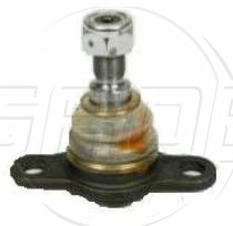 Rotula Inf. Eurovan 01-04 Transporter 01-04