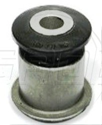 Buje Inf. Del. Eurovan 01-04 Transporter 01-04