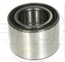 Balero Doble Tras. Ecosport 03-12 Fiesta 98-11 Fiesta (Brasil) 03-12 Focus 99-06