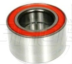 Balero Doble Del. A3 98-03 S3 00-04 TT 99-06 Escort 94-01 Cordoba(seat) 01-02 Ibiza 01-02 Leon 01-05 Toledo 01-05 Beetle 98-11 Golf A4 98-11 Jetta A4 98-14 Jetta Clasico 10-14 Polo 03-07