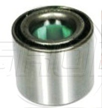 Balero Doble Tras. Hikari 88-91 Tsuru II 88-91