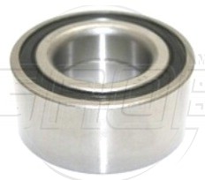 Balero Doble Del. Peugeot 405 89-91