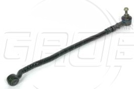 Varilla Lateral Der. Corsar 84-89