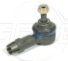 Terminal Ext. Coupe 81-87 Corsar 84-89