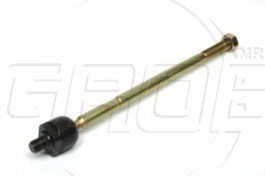 Vieleta Int. Chevy Pickup 99-03