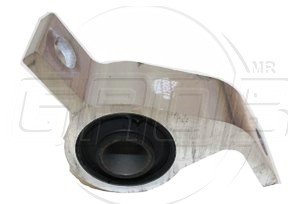 Buje Inf. Der. Forester 06-08