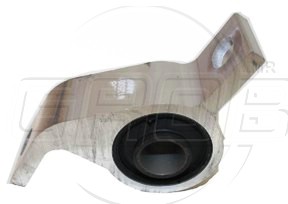 Buje Inf. Izq. Forester 06-08