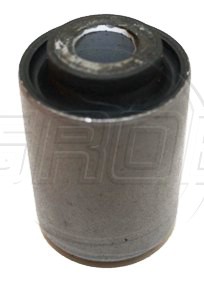 Buje Inf. Forester 06-08