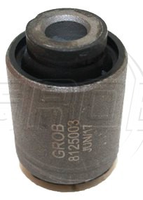 Buje Inf. Forester 09-23