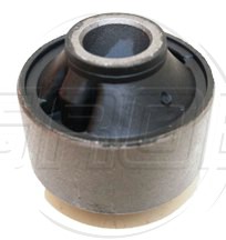 Buje Inf. Tras. Forester 09-23 Impreza 08-15 Legacy 05-09 Outback 05-09 WRX 13-14