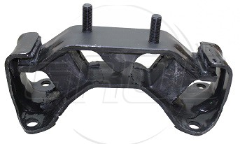 Soporte Transmision Tras. Baja 03-06 Forester 98-18 Impreza 95-01 Impreza 98-14 Impreza 02-05 Impreza 08-11 Impreza 12-19 Legacy 90-96 Legacy 96-09 Outback 00-09 WRX 15-19 XV Crosstrek 13-15