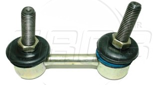 Tornillo Estabilizador Tras. Forester 08-09