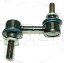 Tornillo Estabilizador Del. Forester 14-16